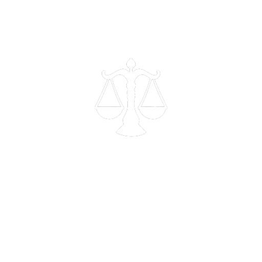 Av. Ömer İbrahim ÜZÜCÜ